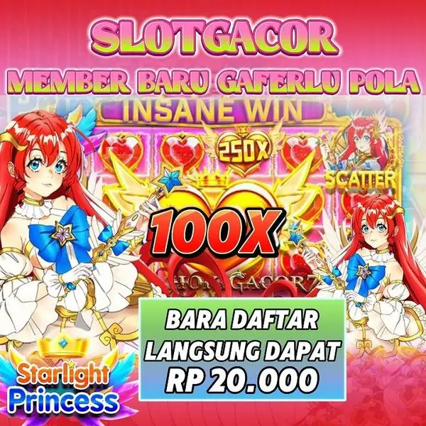 slotgacor Unduh