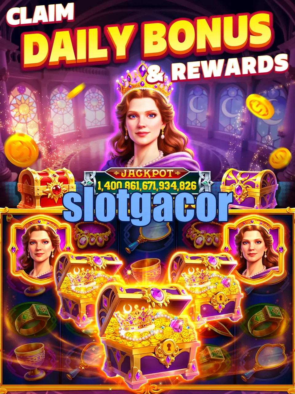 slotgacor Unduh