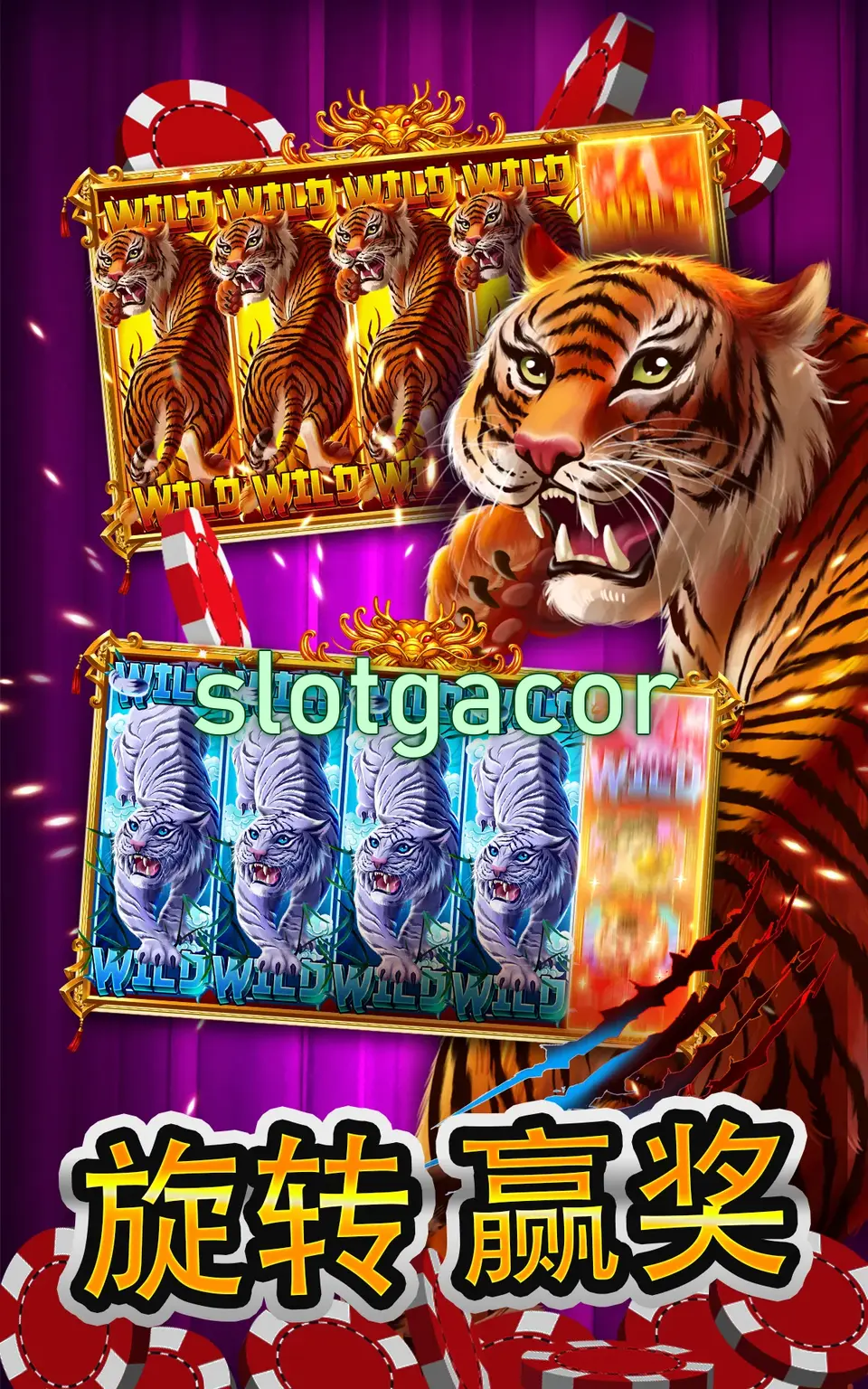 slotgacor Unduh