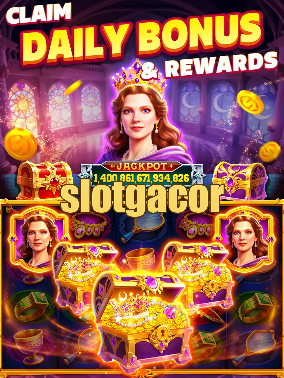slotgacor Preview - Resmi Unduh